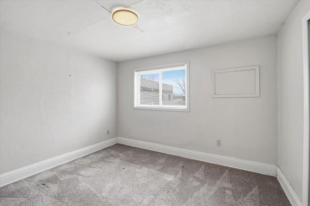 1721 & 1723 Falls Avenue, Waterloo, IA 50701