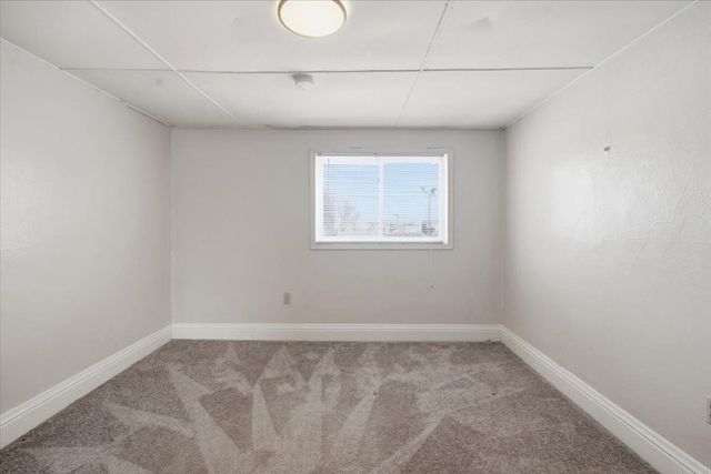 1721 & 1723 Falls Avenue, Waterloo, IA 50701