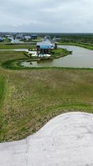 705 Nick Lane, Galveston, TX 77650
