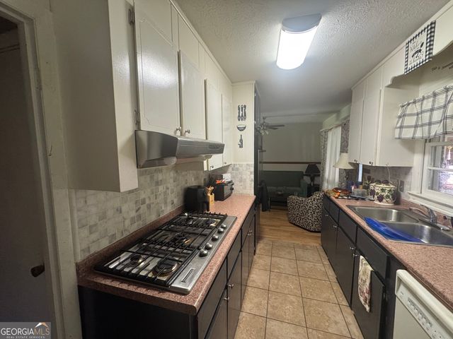 558 Old Brent Road, Forsyth, GA 31029