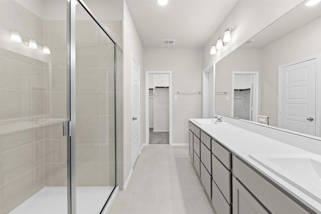 8716 Lone Star Street, Aubrey, TX 76227