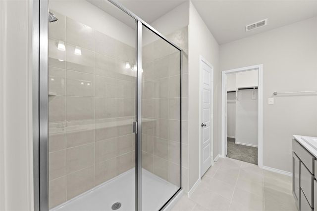 8716 Lone Star Street, Aubrey, TX 76227