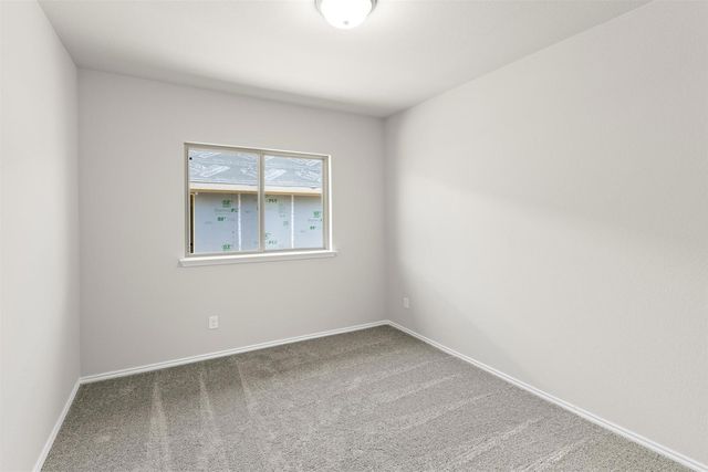 8716 Lone Star Street, Aubrey, TX 76227