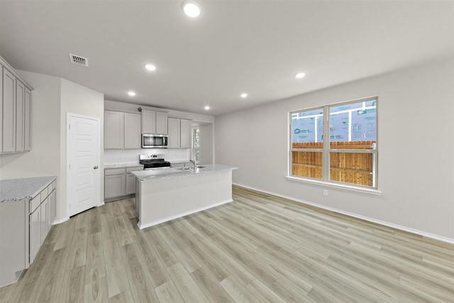 8716 Lone Star Street, Aubrey, TX 76227