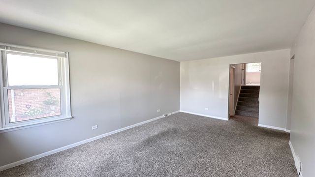 3609 W 121st Street, Alsip, IL 60803