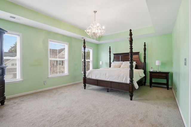 4902 W Liberty Park Circle, North Charleston, SC 29405