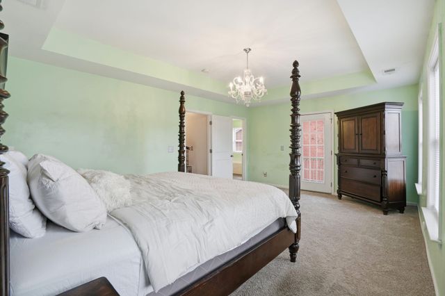 4902 W Liberty Park Circle, North Charleston, SC 29405