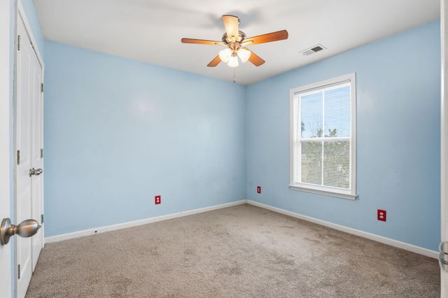 4902 W Liberty Park Circle, North Charleston, SC 29405