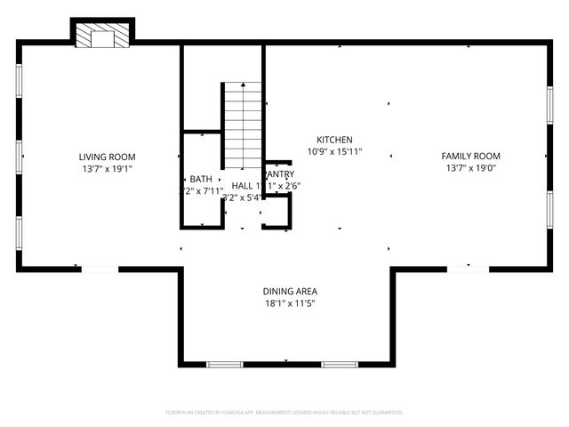 4902 W Liberty Park Circle, North Charleston, SC 29405