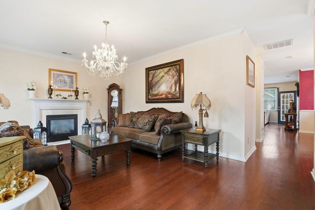 4902 W Liberty Park Circle, North Charleston, SC 29405