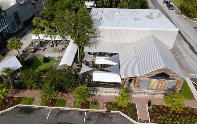 4902 W Liberty Park Circle, North Charleston, SC 29405