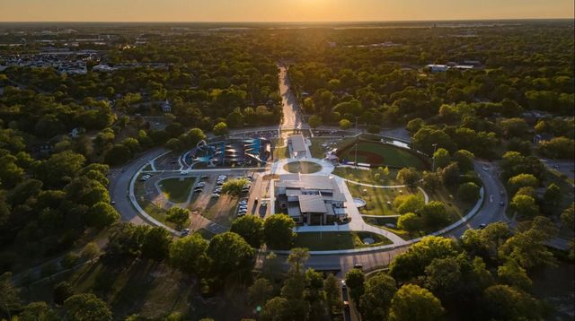 4902 W Liberty Park Circle, North Charleston, SC 29405