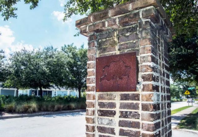 4902 W Liberty Park Circle, North Charleston, SC 29405