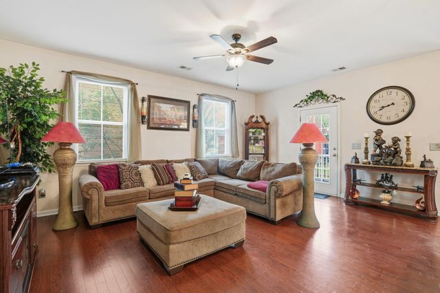 4902 W Liberty Park Circle, North Charleston, SC 29405