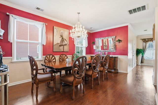 4902 W Liberty Park Circle, North Charleston, SC 29405