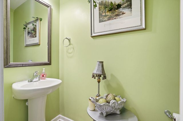 4902 W Liberty Park Circle, North Charleston, SC 29405