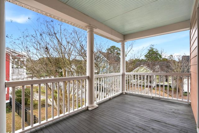 4902 W Liberty Park Circle, North Charleston, SC 29405