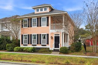 4902 W Liberty Park Circle, North Charleston, SC 29405