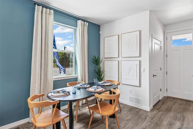 22504 E 6th Place, Aurora, CO 80018