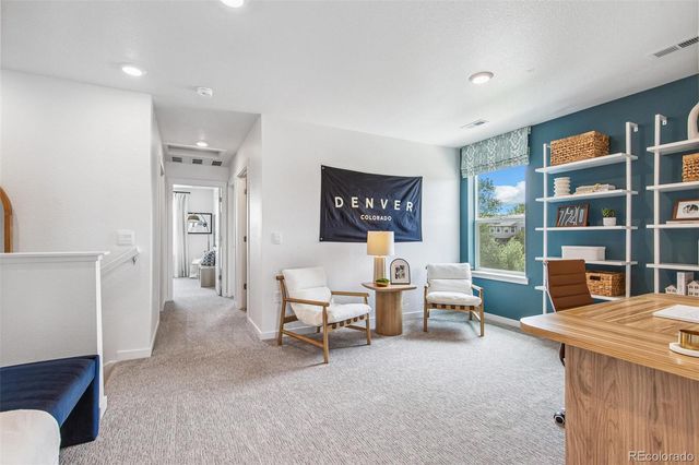 22504 E 6th Place, Aurora, CO 80018