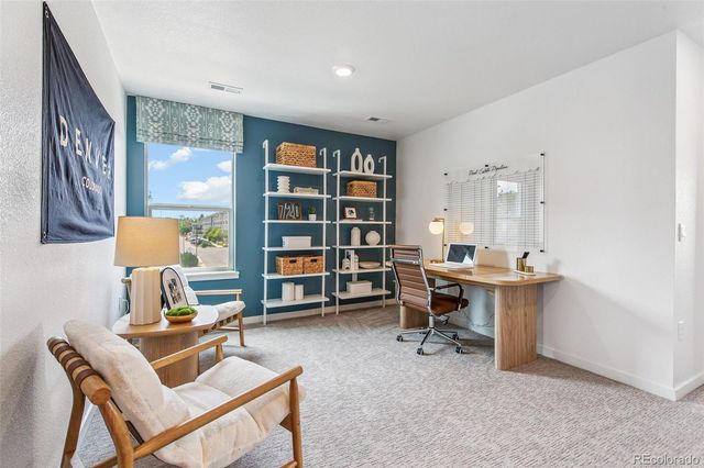 22504 E 6th Place, Aurora, CO 80018