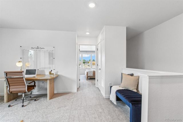 22504 E 6th Place, Aurora, CO 80018