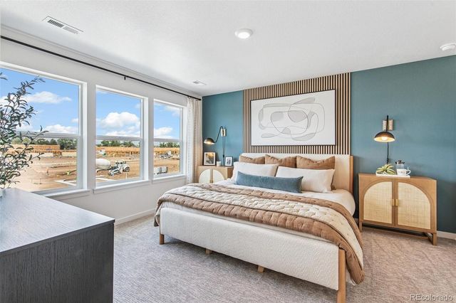 22504 E 6th Place, Aurora, CO 80018