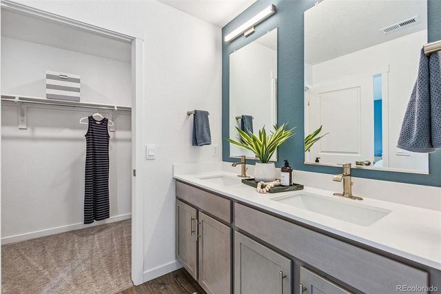 22504 E 6th Place, Aurora, CO 80018