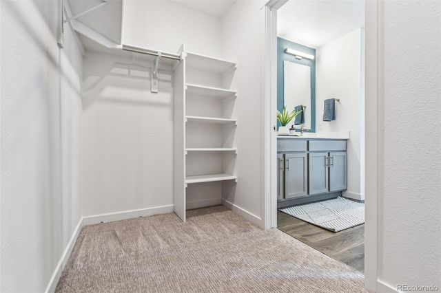 22504 E 6th Place, Aurora, CO 80018