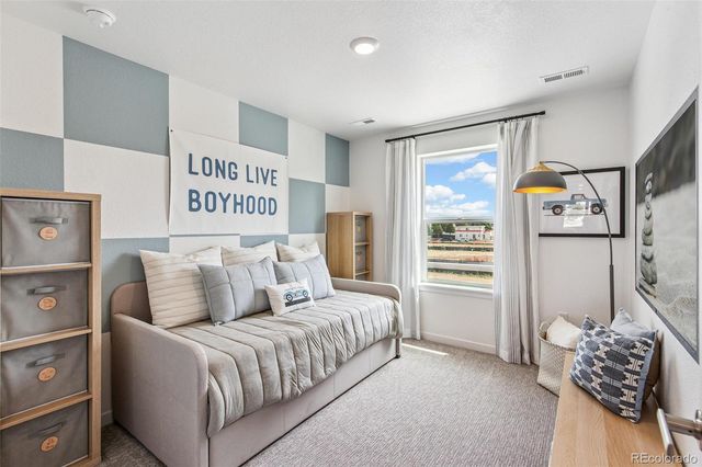 22504 E 6th Place, Aurora, CO 80018