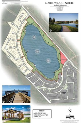 8620 Havana Dr, Texas City, TX 77591