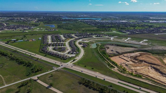 8620 Havana Dr, Texas City, TX 77591