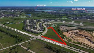 8620 Havana Dr, Texas City, TX 77591