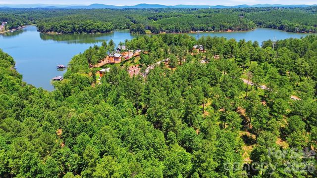 2071 Ellingwood Point, Connelly Springs, NC 28612