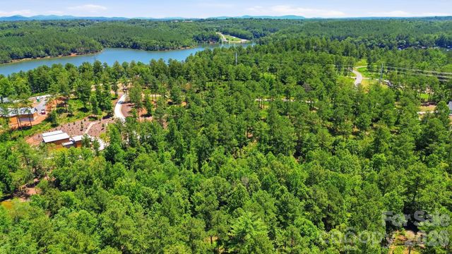 2071 Ellingwood Point, Connelly Springs, NC 28612