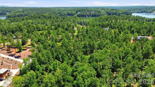 2071 Ellingwood Point, Connelly Springs, NC 28612