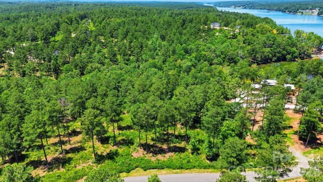 2071 Ellingwood Point, Connelly Springs, NC 28612
