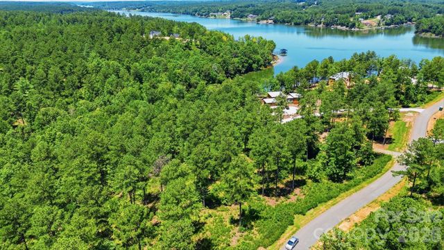 2071 Ellingwood Point, Connelly Springs, NC 28612