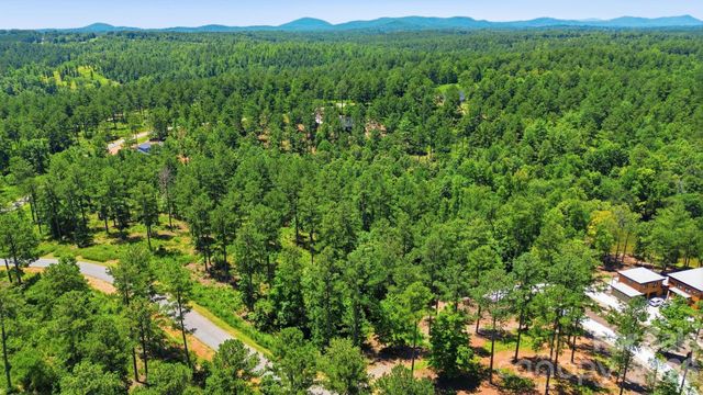 2071 Ellingwood Point, Connelly Springs, NC 28612