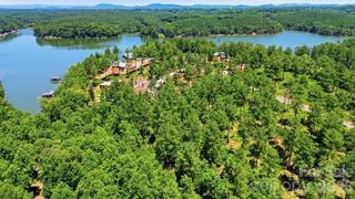 2071 Ellingwood Point, Connelly Springs, NC 28612
