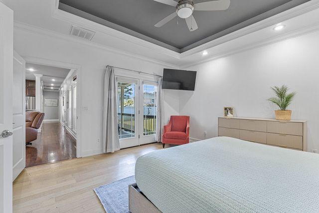 2901 W Dogwood Street, Rogers, AR 72758