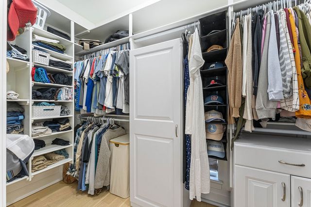 2901 W Dogwood Street, Rogers, AR 72758