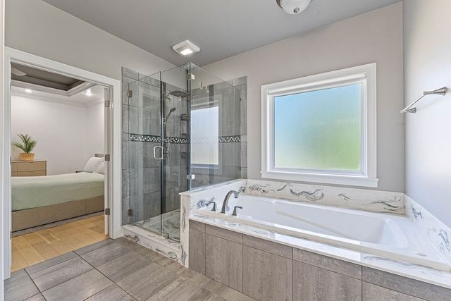 2901 W Dogwood Street, Rogers, AR 72758