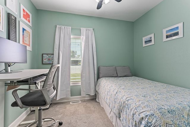 2901 W Dogwood Street, Rogers, AR 72758