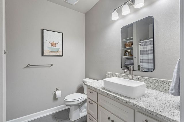 2901 W Dogwood Street, Rogers, AR 72758