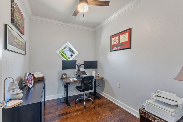 2901 W Dogwood Street, Rogers, AR 72758