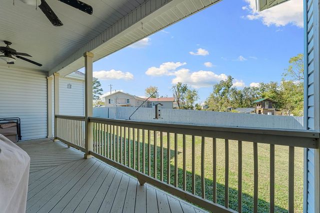 2901 W Dogwood Street, Rogers, AR 72758