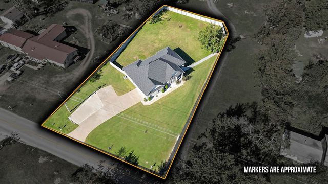 2901 W Dogwood Street, Rogers, AR 72758