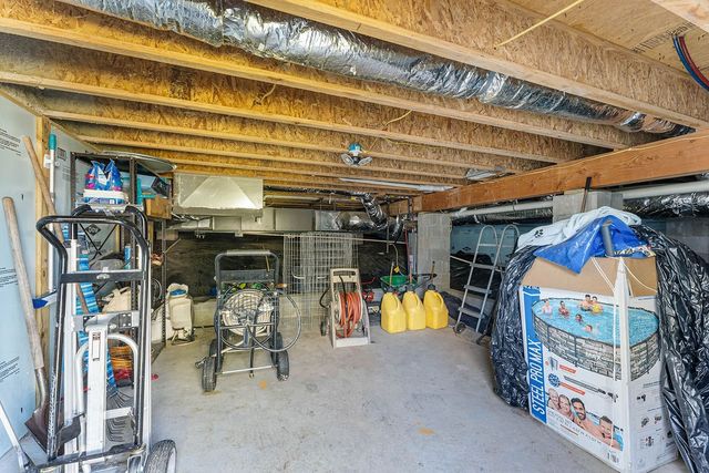 2901 W Dogwood Street, Rogers, AR 72758