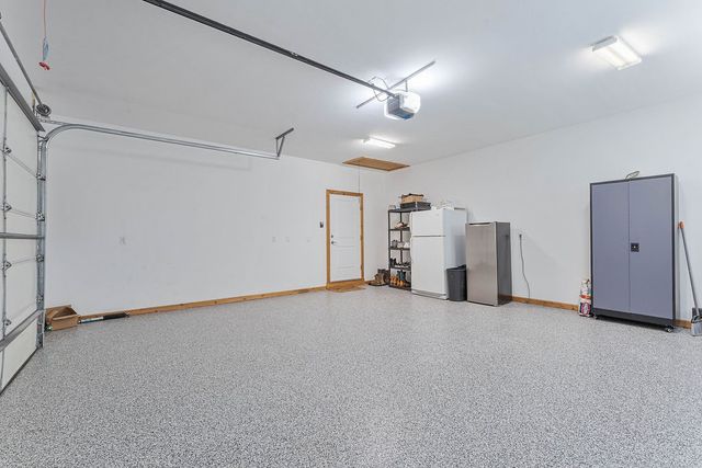 2901 W Dogwood Street, Rogers, AR 72758